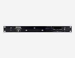 Decon - FM/AM Radyo - DVD Player