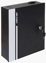 Hikvision - DS-K2800 Serisi Dört Kapı Geçiş Kontrol Paneli