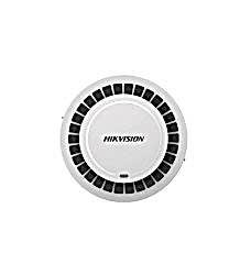 Hikvision - Konvansiyonel Optik Duman Dedektörü