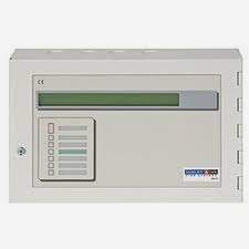 Honeywell - Morley Pasif Tekrarlayıcı