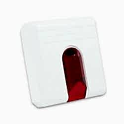 Honeywell - Paralel İhbar Lambası LED