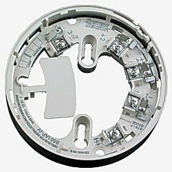 Honeywell - Standart Montaj Tabanı