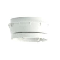 Honeywell - Akıllı Entegre Dedektör Tabanlı Siren, Beyaz