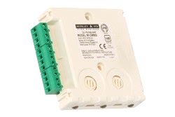 Honeywell - Çıkış Kontrol Modülü