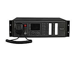 Honeywell - INTEVIO Ana Kontrol Ünitesi W