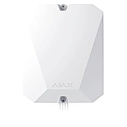 AJAX - Hybrid Akıllı Alarm Paneli