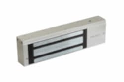 AssaAbloy - Manyetik Kilit (12V 500kg.)