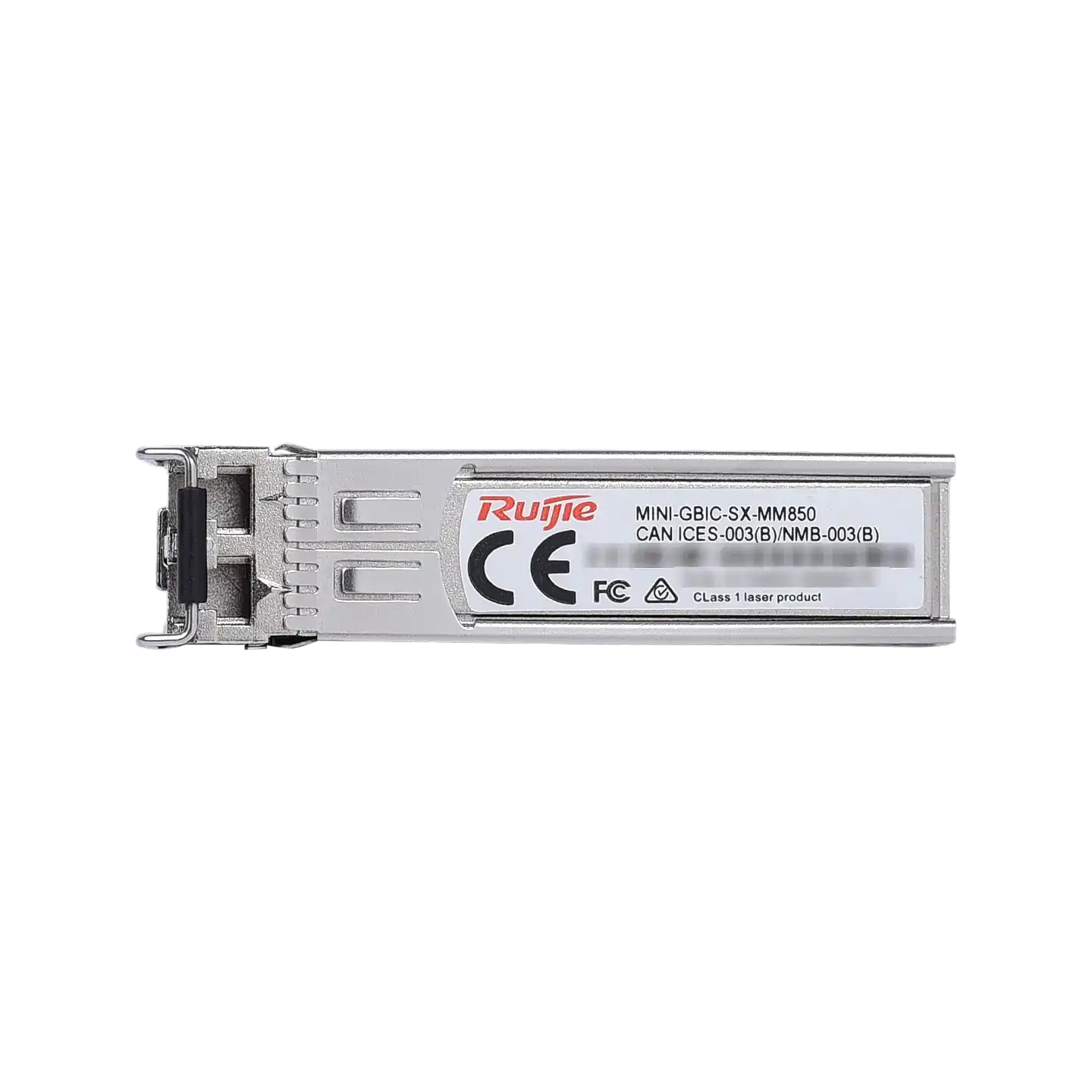 Reyee - 1000BASE-SX, SFP Transceiver, MM (850nm, 550m, LC)