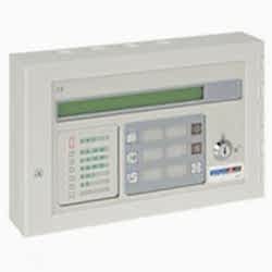 Honeywell - Morley Aktif Tekrarlayıcı