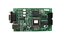 GST - RS232-USB PC Bağlantı Kartı