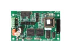 GST - RS-485 Network Modül