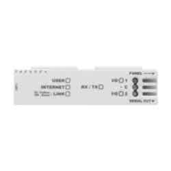 Paradox - IP150 İnternet Modülü
