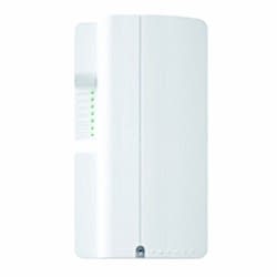 Paradox - GPRS/GSM Kominikatör Modülü