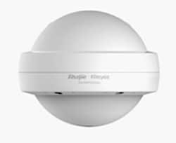 Reyee - AC1300 Dual Band Outdoor Access Point, IP68 WaterProof