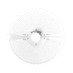 Reyee - RG-AirMetro Serisi Wireless CPE Köprü (Megabit)