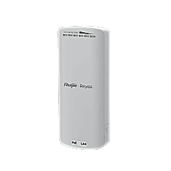 Reyee - 2.4GHz Tek Bant Dual-Stream Point to Point