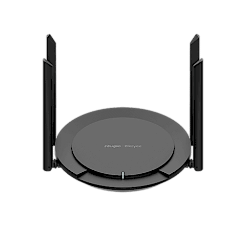 Reyee - 300Mbps Kablosuz Akıllı Yönlendirici