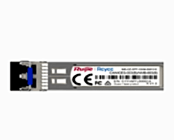 Reyee - SingleMode Endüstriyel SFP Modül