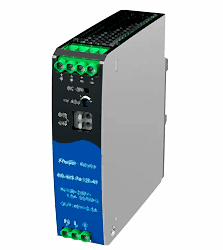 Reyee - 48V - 120Watt Endüstriyel Adaptör