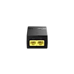 Reyee - 1 Portlu PoE Adaptörü (1000Base-T, 52V, 15,6W)