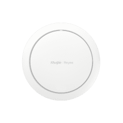 Reyee - AX3000 Wifi 6 İç Ortam Access Point - Dual-Band
