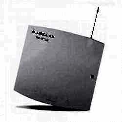 Paradox - 868 Mhz. 32 Zon Kablosuz Genişleme Modülü