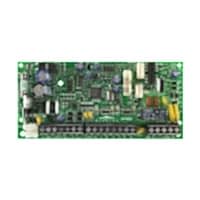 Paradox - 8-32 Bölge Kablolu Alarm Panel Kartı