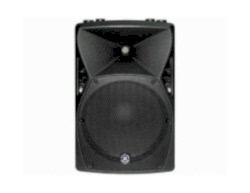 Topp Pro - 15 İnç 2 Yollu 400W Aktif Kabin Hoparlör