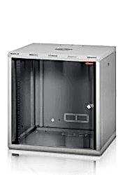 Ttec - 12U 560 Duvar Tipi Kabinet