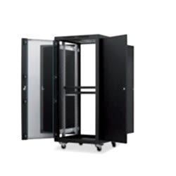 Ttec - 32U 600x1000 Goldline Dikili Tip Kabinet