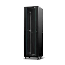 Ttec - 32U 600x600 Goldline Dikili Tip Kabinet