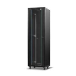 Ttec - 32U 600x800 Goldline Dikili Tip Kabinet