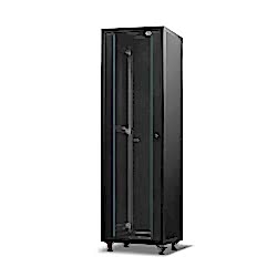 Ttec - 42U 800x1000 Goldline Dikili Tip Kabinet