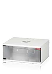 Ttec - 7U 400 Soho Duvar Tipi Kabinet