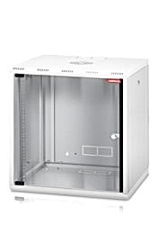 Ttec - 7U 560 Duvar Tipi Kabinet