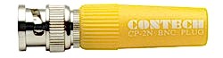 Contech - BNC JAK