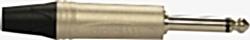 Seetronic - SP2X 6.3MM Mono Metal