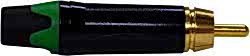 Seetronic - ST-380 RCA BLUG