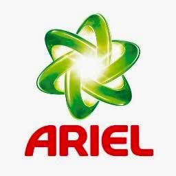 Ariel