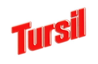 Tursil