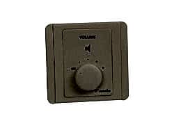 Westa - 10 Watt Volüme Kontrol Ünitesi