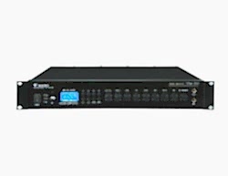 Westa - 350 Watt Trafolu Mikser Amfi