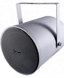 Westa - 13cm 10 Watt TRAFOLU Projektör Hoparlör