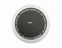 Westa - 20cm 5~10 Watt 2 YOLLU TRAFOLU Asma Tavan Hoparlör