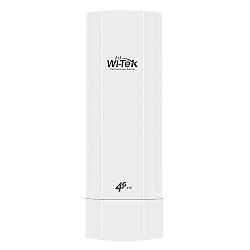 Wi-Tek - 300Mbps Wi-fi 4G LTE Outdoor Router