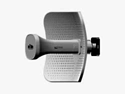 Wi-Tek - 300Mbps 4G LTE Outdoor Wireless Router