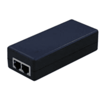 Wi-Tek - Poe Enjektör ve Splitter