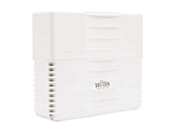 Wi-Tek - 6FE(PoE)+2GE(Hi-PoE)+2GE+1SFP Outdoor PoE Switch+Watchdog