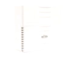 Wi-Tek - 6GE(PoE)+2GE(Hi-PoE)+2GE+2SFP Outdoor PoE Switch+Watchdog