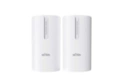 Wiking - 2.4GHz 300Mbps 800m Outdoor Kablosuz Aktarıcı